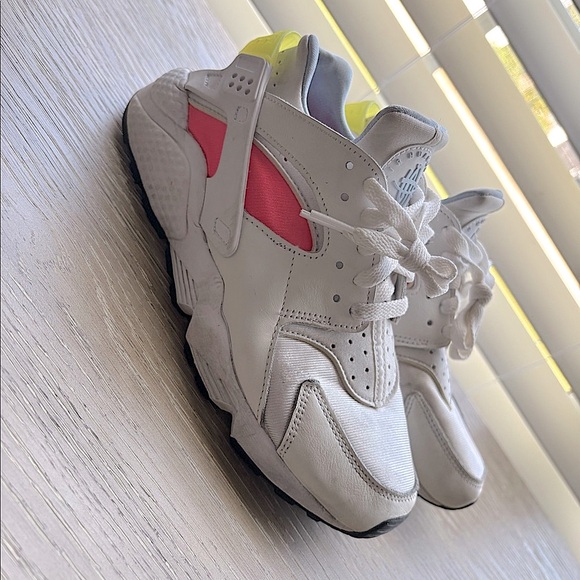 Nike huarache size 9 - Picture 2 of 7